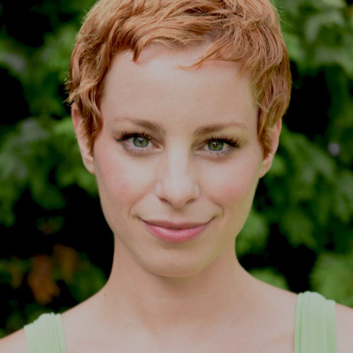 Headshots