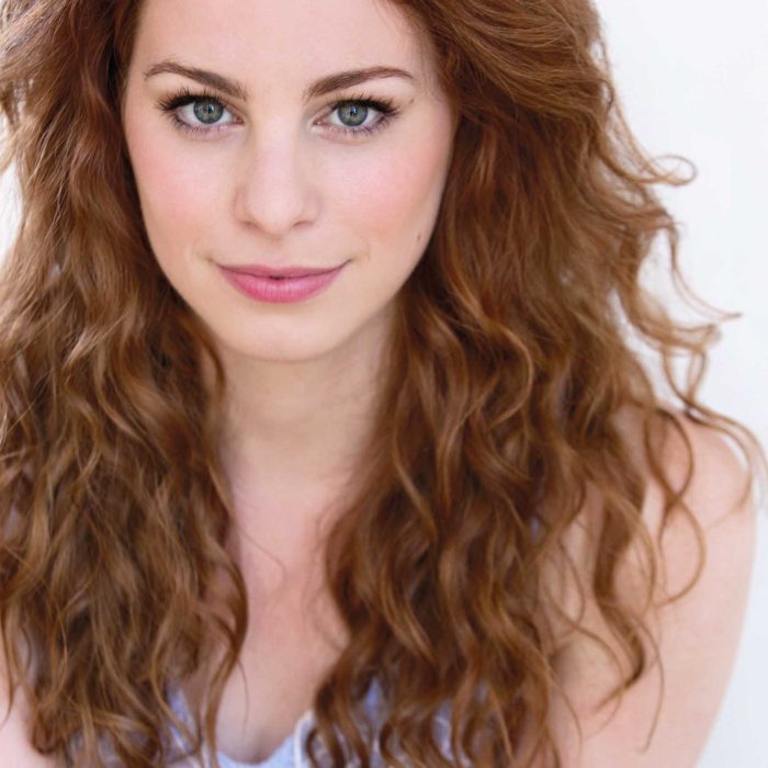 Headshots