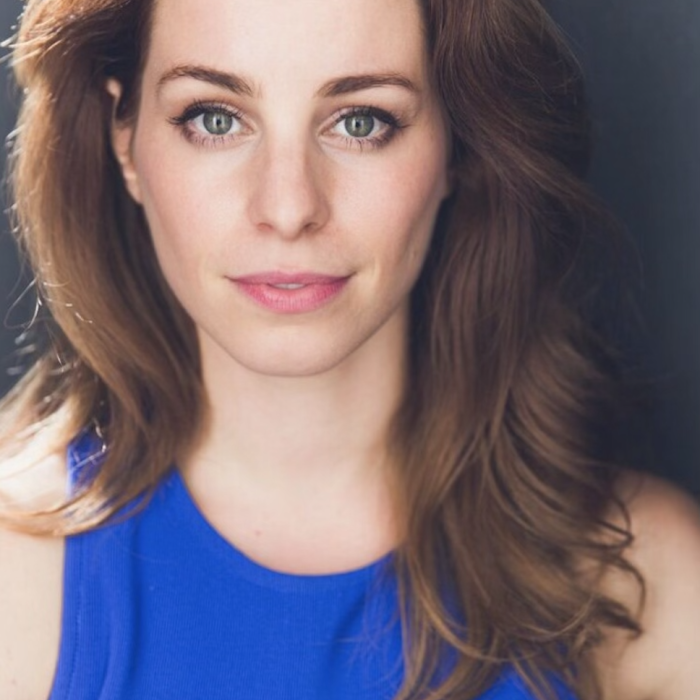 Headshots