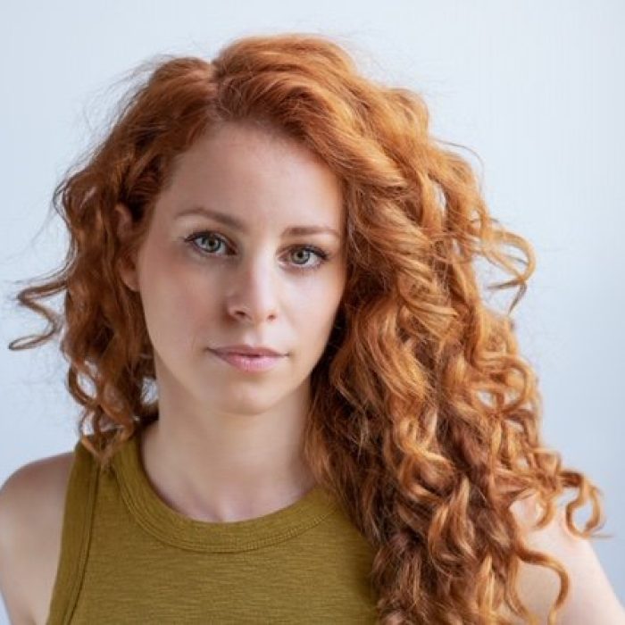 Headshots