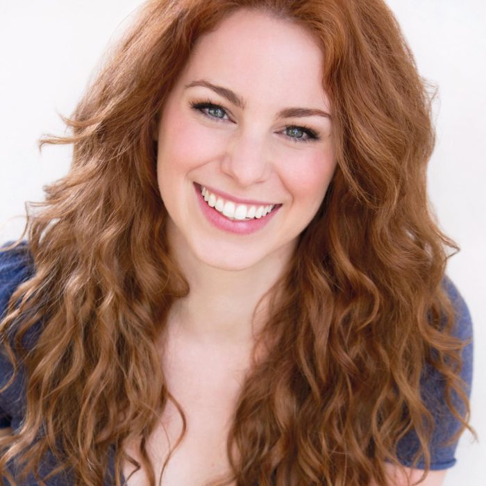 Headshots